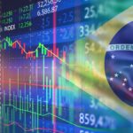 Brasil pode crescer 1,7% em 2024.